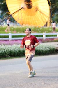 BIB: 
                            <button type="button" onclick="openModal(27850232)" class="btn btn-primary btn-sm float-right btn-popup" data-toggle="modal" data-target=".modal-high-quality">
                        <i class="fas fa-shopping-cart"></i> Add to Cart
                    </button>
                                            <button type="button" onclick="isThisMe(27850232, true)" class="btn btn-success btn-sm float-right btn-popup btn-isme hidden" data-toggle="tooltip" data-placement="bottom" title="นี่คือรูปของคุณใช่ไหม คลิกที่นี่เพื่อเอาเข้าอัลบั้ม">
                        <i class="fas fa-plus"></i> Add to album
                    </button>
                    <button type="button" onclick="isThisMe(27850232, false)" class="btn btn-warning btn-sm float-right btn-popup btn-isnotme hidden">
                        <i class="fas fa-ban"></i> Remove from album
                    </button>